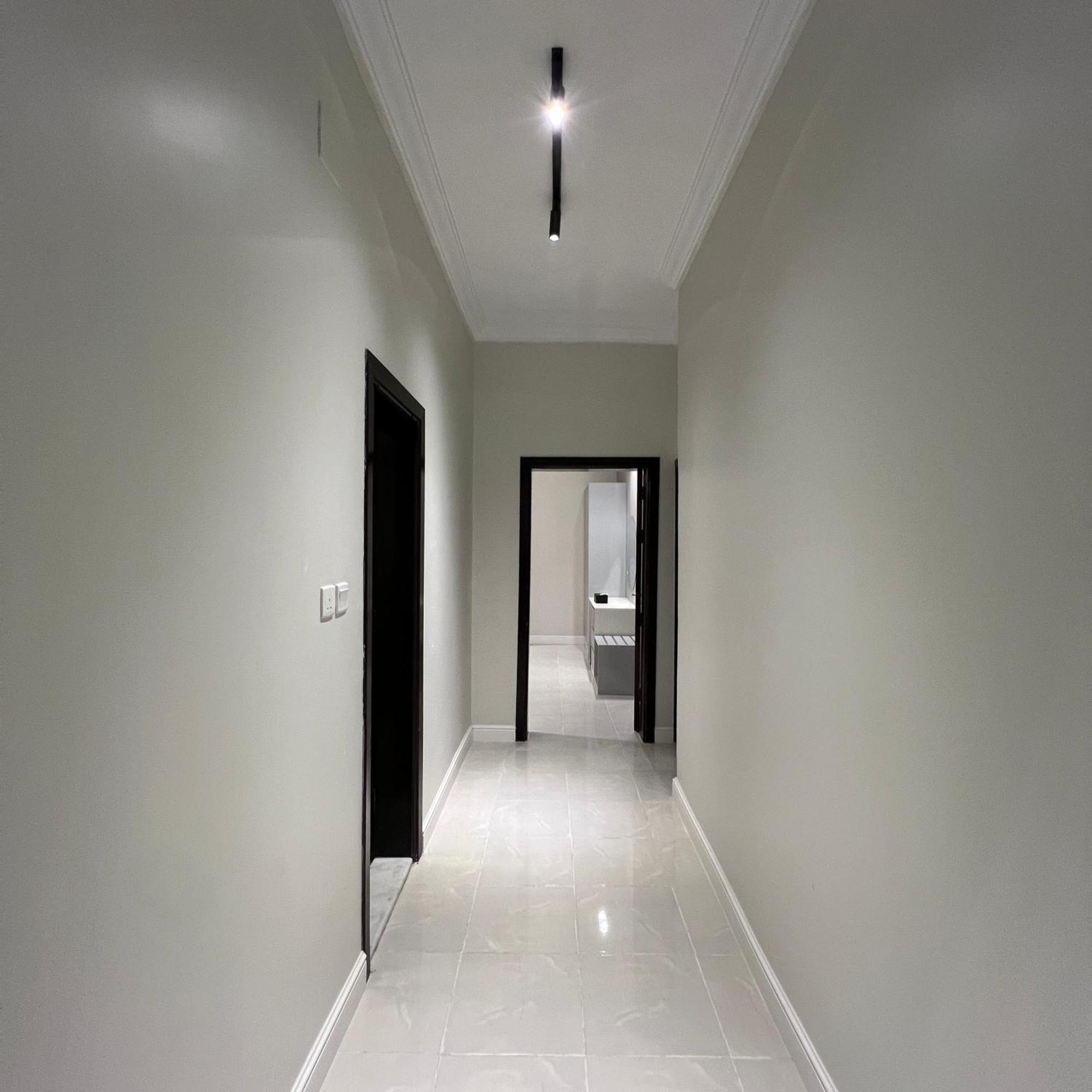 سنتارا الفندقية Apartment