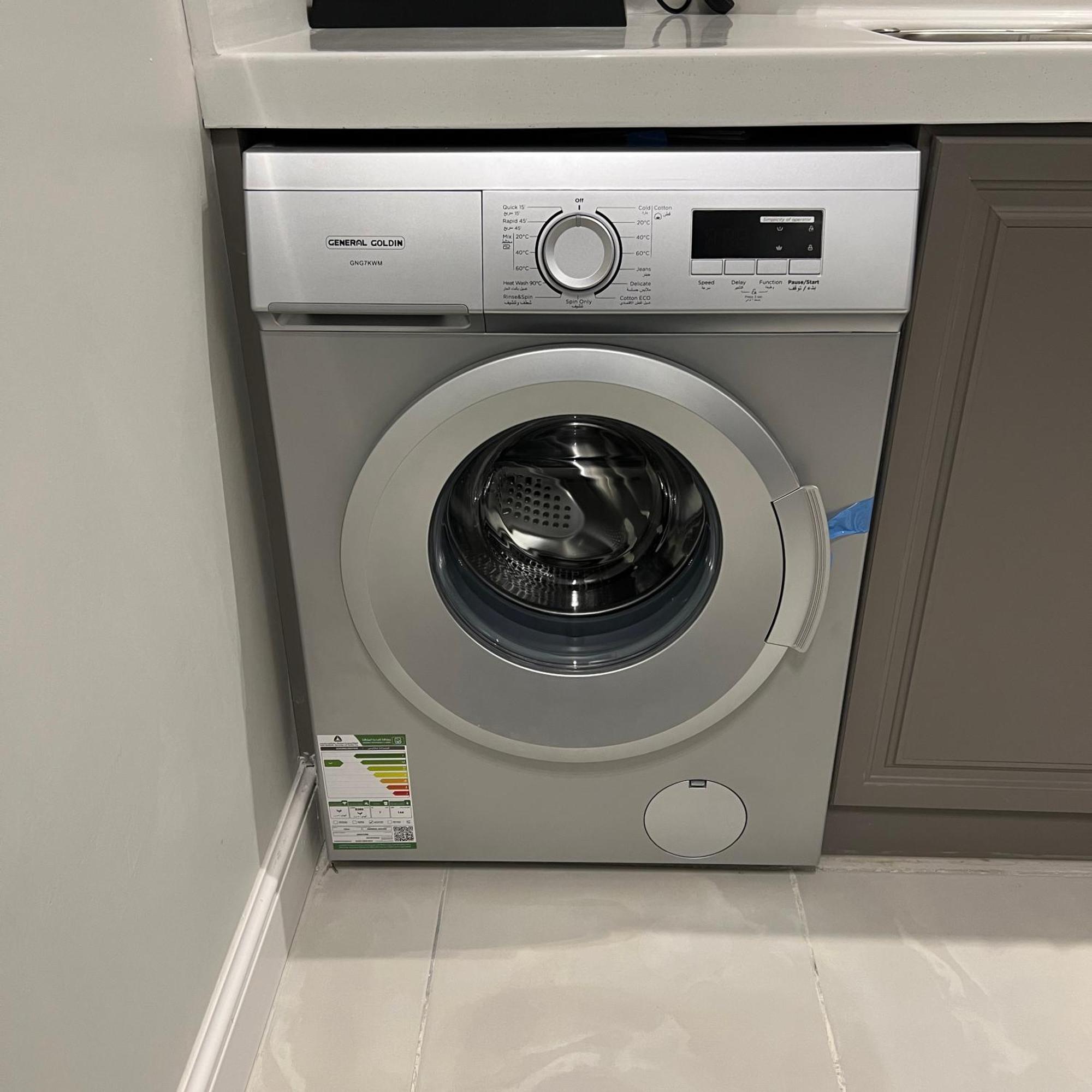 سنتارا الفندقية Apartment Ta'if
